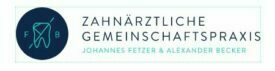 Zahnärztliche Gemeinschaftspraxis Johannes Fetzer & Alexander Becker Stuttgart
