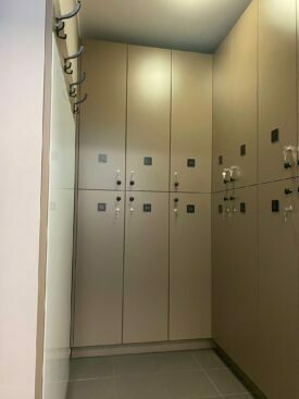 APC Dentpoint Labor / Praxis  / Sozial Einrichtung APC Dentpoint Labor / Praxis  / Sozial Einrichtung