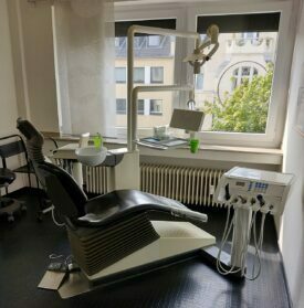 SannMedical Monheim am Rhein | 123587