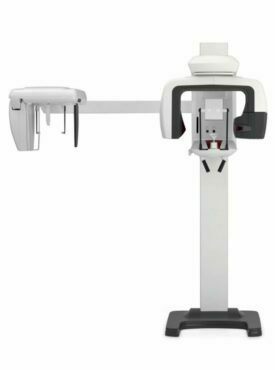 Morita Veraview 3D R100 Ceph Morita Veraview 3D R100 Ceph