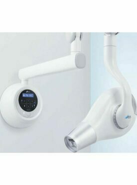 Dürr VistaIntra DC S Dürr VistaIntra DC S