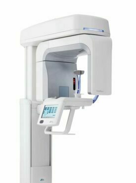 Dürr VistaPano S  Bj. 2022  *10 Jahre XRAYdental* Gelegenheit Dürr VistaPano S  Bj. 2022  *10 Jahre XRAYdental* Gelegenheit