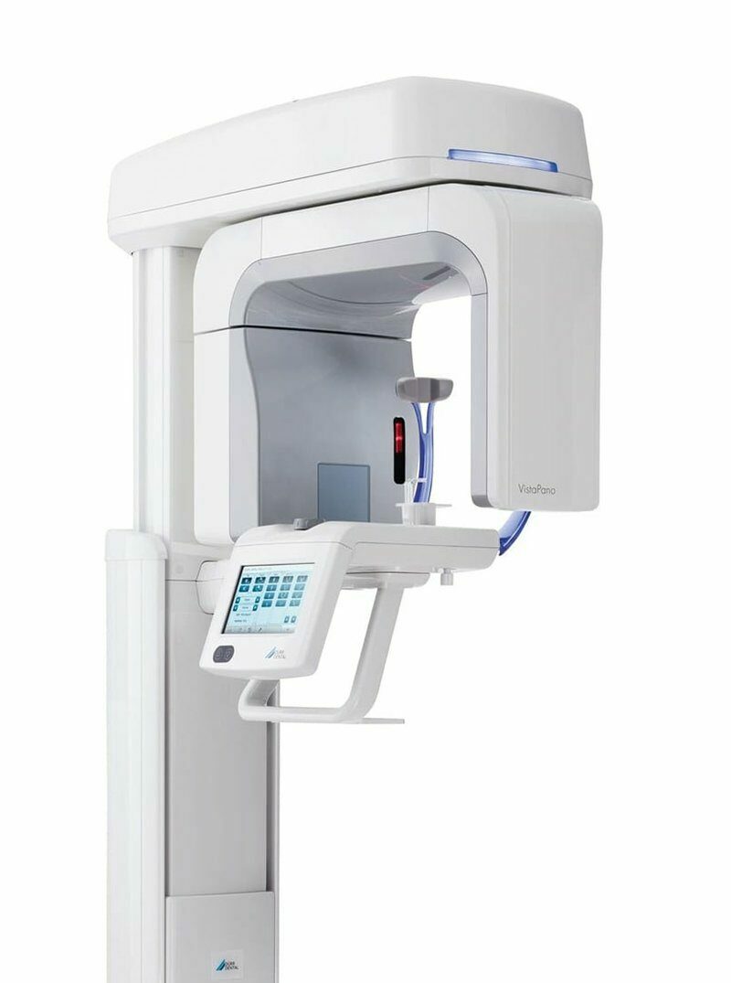 Dürr VistaPano S  Bj. 2022  *10 Jahre XRAYdental* Gelegenheit | 121842 Dürr VistaPano S  Bj. 2022  *10 Jahre XRAYdental* Gelegenheit | 121842