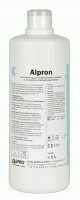 ALPRO MEDICAL Alpron – REF 3183 | 123398