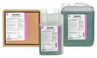 ALPRO MEDICAL AlproSol | 123404 ALPRO MEDICAL AlproSol | 123404