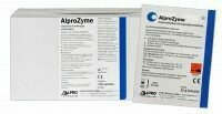 ALPRO MEDICAL AlproZyme | 123516