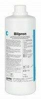 ALPRO MEDICAL Bilpron – REF 3181 | 123396