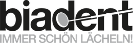 biadent Gemeinschaftspraxis Dr. Hartmut und Frank Bialkowski Recklinghausen