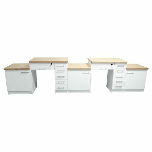 Keramikzeile | Keramikarbeitsplatz | 122649 Keramikzeile | Keramikarbeitsplatz | 122649