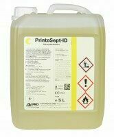 ALPRO MEDICAL PrintoSept-ID | 123406