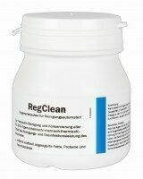 ALPRO MEDICAL RegClean | 123468