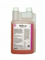 ALPRO MEDICAL TarClean – REF 3077 | 123402 ALPRO MEDICAL TarClean – REF 3077 | 123402