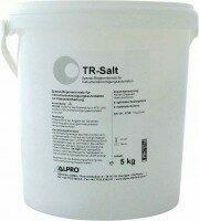 ALPRO MEDICAL TR-Salt | 123470