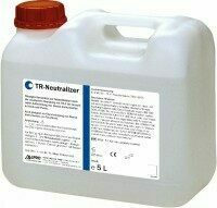 ALPRO MEDICAL TR-Neutralizer | 123472