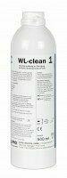 ALPRO MEDICAL WL-clean | 123510