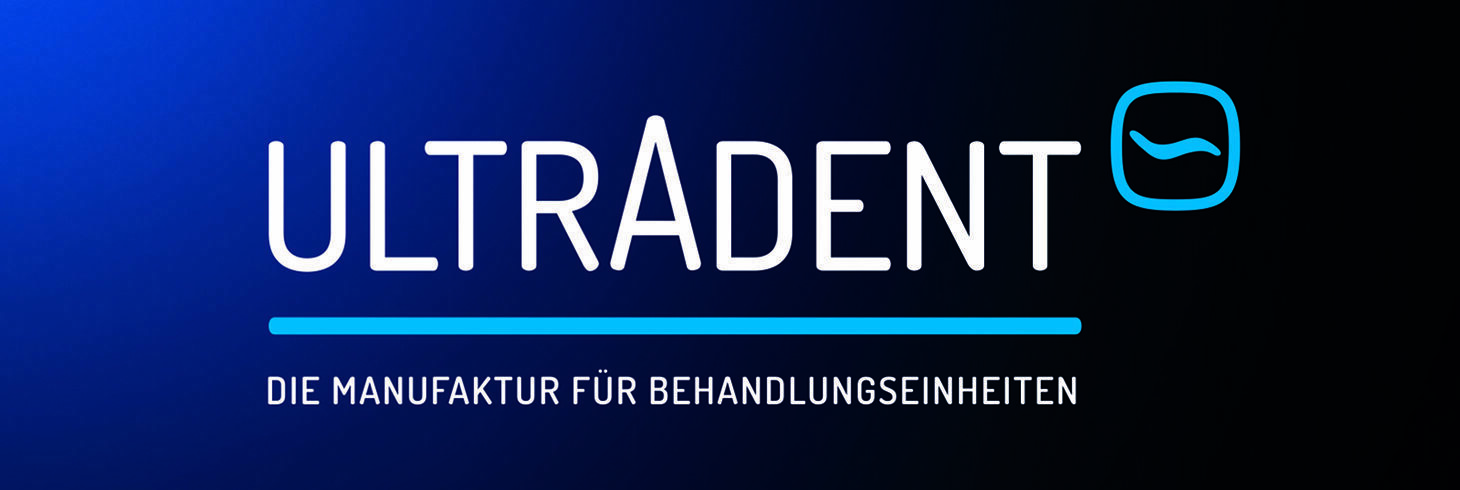 ULTRADENT Dental-Med. Geräte GmbH & Co. KG ULTRADENT Dental-Med. Geräte GmbH & Co. KG