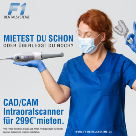 F1 Dentalsysteme Keltern-Dammfeld | 124414