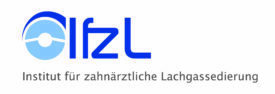 IfzL Institut für zahnärztliche Lachgassedierung