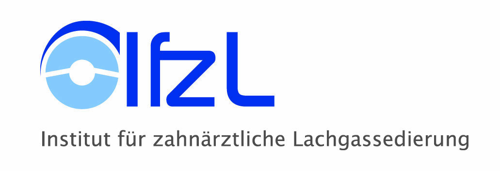 IfzL Institut für zahnärztliche Lachgassedierung