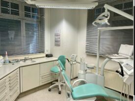 DSD Badura Dental Oldenburg | 124144