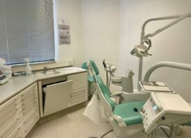 DSD Badura Dental Oldenburg | 124145