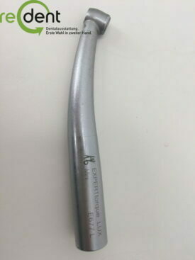 redent GmbH | 124600 redent GmbH | 124600