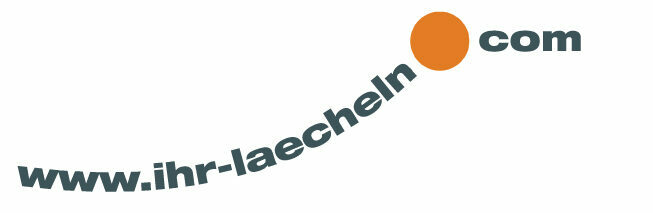 Praxisklinik für Zahnmedizin Hanau