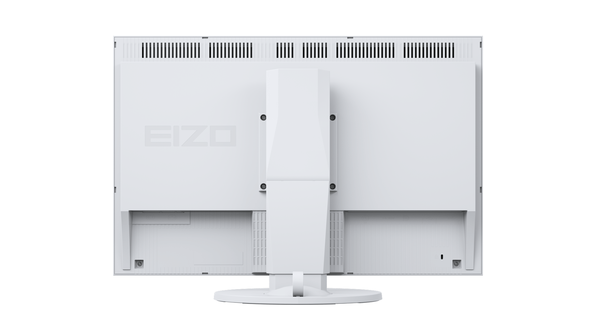 EIZO Befundungsmonitor MX232W-DT (23 Zoll Wide) zum Aktionspreis! | 125039