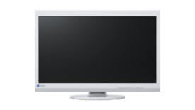 EIZO Befundungsmonitor MX232W-DT (23 Zoll Wide) zum Aktionspreis! EIZO Befundungsmonitor MX232W-DT (23 Zoll Wide) zum Aktionspreis!
