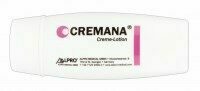 ALPRO MEDICAL CREMANA® Creme-Lotion | 123610