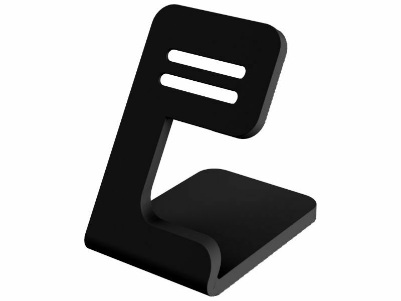 Apexlocator Apexlängenmessung mit dem Finder NEO von DoodDrs. | 125027