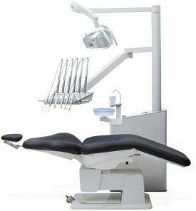 Heka Dental | 125021