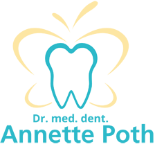 Zahnarztpraxis Dr. Annette Poth Essen