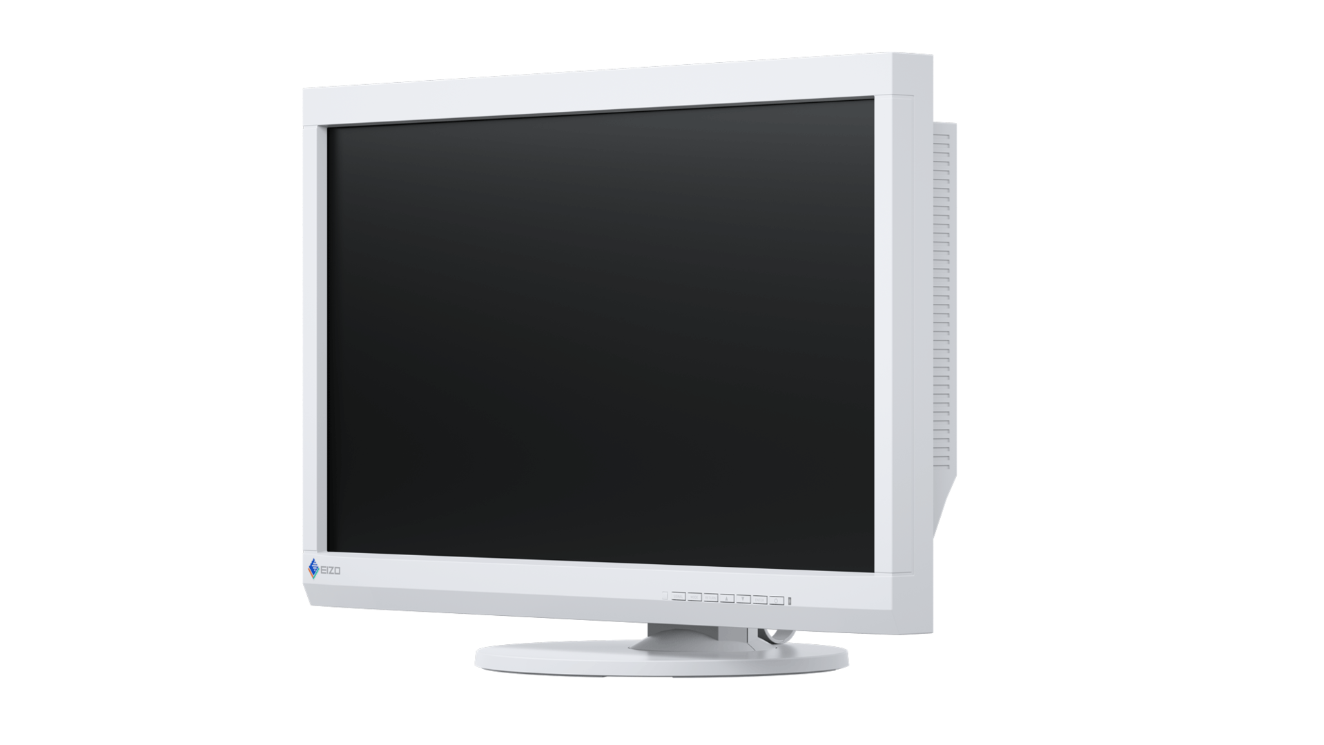 EIZO Befundungsmonitor MX232W-DT (23 Zoll Wide) zum Aktionspreis! | 125038