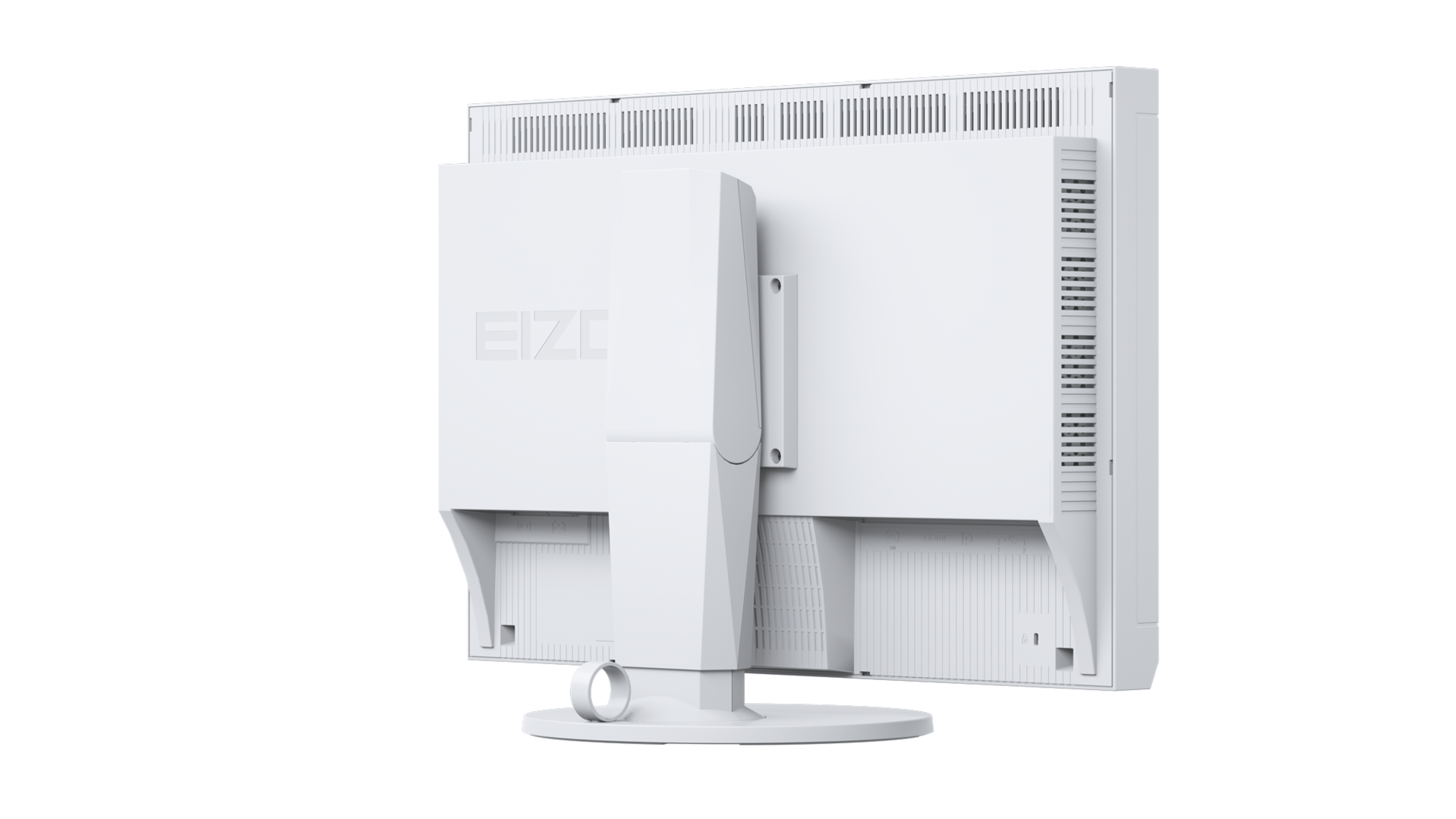 EIZO Befundungsmonitor MX232W-DT (23 Zoll Wide) zum Aktionspreis! | 125037