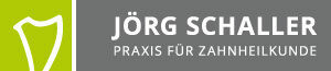 Praxis für Zahnheilkunde Jörg Schaller Reichenbach