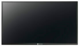 AG Neovo PM-32, 31,5″ LED TFT – Praxisbereich AG Neovo PM-32, 31,5″ LED TFT – Praxisbereich