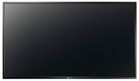 AG Neovo PM-43, 43″ VA LED TFT – Praxisbereich AG Neovo PM-43, 43″ VA LED TFT – Praxisbereich