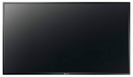 AG Neovo PM-55, 54,46″ IPS LED TFT – Praxisbereich AG Neovo PM-55, 54,46″ IPS LED TFT – Praxisbereich