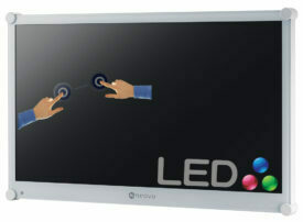 AG Neovo TX-22W, 22″ dental Medical Touch TFT nach EN60601-1 3rd Edition – Touchscreen AG Neovo TX-22W, 22″ dental Medical Touch TFT nach EN60601-1 3rd Edition – Touchscreen