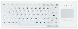 Active Key AK-C4400 Medical Funk Dental Tastatur Active Key AK-C4400 Medical Funk Dental Tastatur