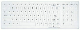 Active Key AK-C7000 Medical Funk Dental Tastatur Active Key AK-C7000 Medical Funk Dental Tastatur