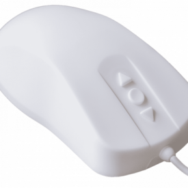 Active Key AK-PMH12 Medical USB Dental Maus Active Key AK-PMH12 Medical USB Dental Maus