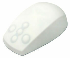 Active Key AK-PMT2 Medical Funk Dental Maus Active Key AK-PMT2 Medical Funk Dental Maus