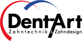 Dent-Art-Zahntechnik & Zahndesign GmbH Büdingen