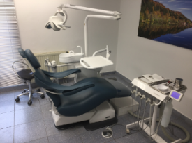 Dentalimpex Stockenhuber München | 126695