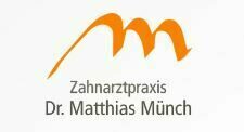 Zahnarztpraxis Dr. Matthias Münch Viernheim
