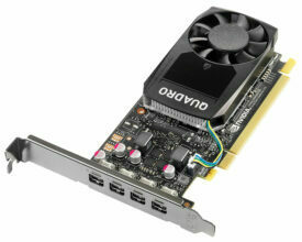 EIZO MED-XN51LP Grafikkarte für Dentale Befundung nach DIN 6868-157 Raumklasse 5 + 6 EIZO MED-XN51LP Grafikkarte für Dentale Befundung nach DIN 6868-157 Raumklasse 5 + 6