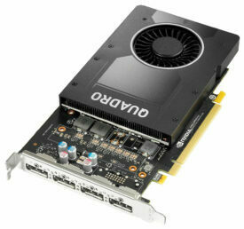 EIZO MED-XN71 Grafikkarte für Dentale Befundung nach DIN 6868-157 Raumklasse 5 + 6 EIZO MED-XN71 Grafikkarte für Dentale Befundung nach DIN 6868-157 Raumklasse 5 + 6