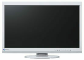 EIZO RadiForce MX232W-DT, 23″ Dental Befundungsmonitor Raumklasse 5 nach DIN6868-157 EIZO RadiForce MX232W-DT, 23″ Dental Befundungsmonitor Raumklasse 5 nach DIN6868-157